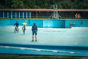 2019_09_18_Teplice_1