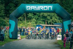 2019_09_18_Teplice_1