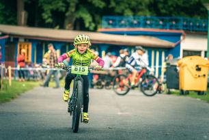 2019_09_18_Teplice_1