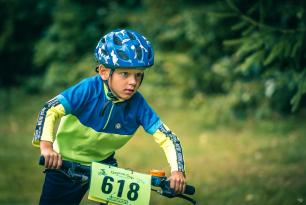 2019_09_18_Teplice_1