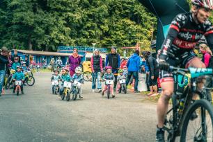 2019_09_18_Teplice_1