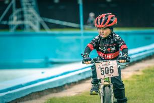 2019_09_18_Teplice_1