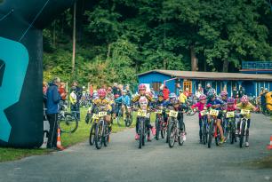 2019_09_18_Teplice_1