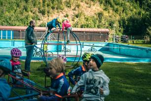 2019_09_18_Teplice_1