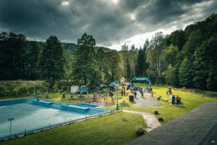 2019_09_18_Teplice_1