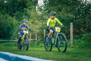 2019_09_18_Teplice_1