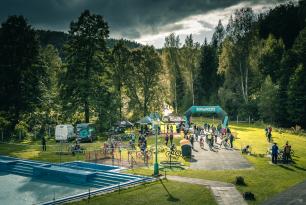 2019_09_18_Teplice_1