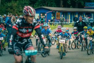 2019_09_18_Teplice_1