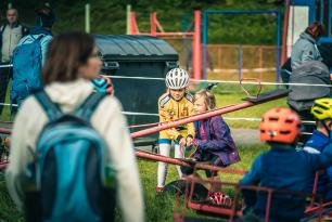 2019_09_18_Teplice_1