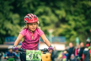 2019_09_18_Teplice_1