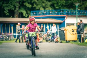 2019_09_18_Teplice_1