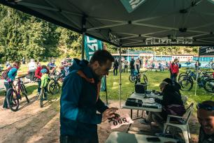 2019_09_18_Teplice_1