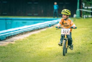 2019_09_18_Teplice_1