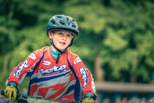 2019_09_18_Teplice_1