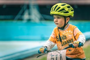 2019_09_18_Teplice_1