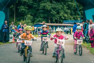 2019_09_18_Teplice_1