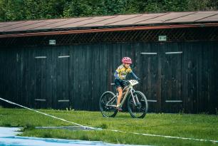 2019_09_18_Teplice_1