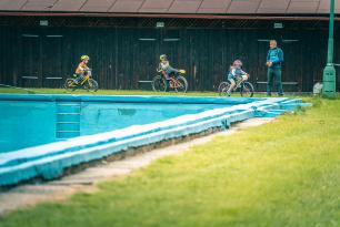 2019_09_18_Teplice_1