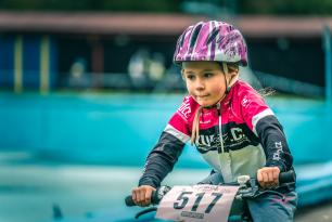 2019_09_18_Teplice_1