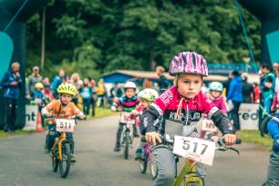 2019_09_18_Teplice_1