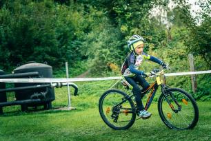 2019_09_18_Teplice_1