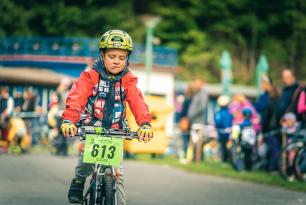 2019_09_18_Teplice_1