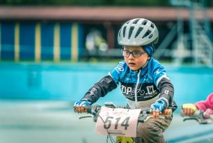 2019_09_18_Teplice_1