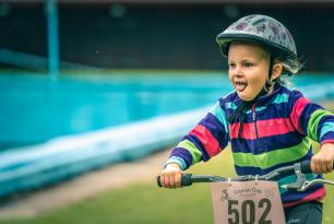 2019_09_18_Teplice_1