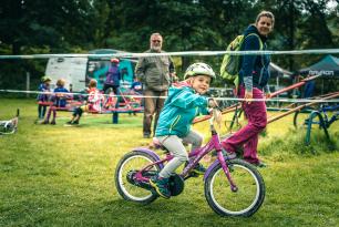 2019_09_18_Teplice_1