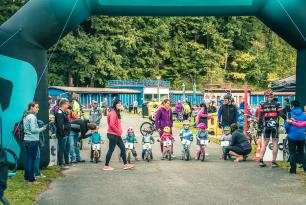 2019_09_18_Teplice_1