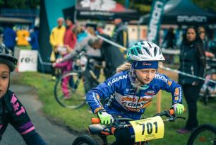 2019_09_18_Teplice_1