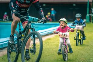 2019_09_18_Teplice_1