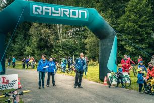 2019_09_18_Teplice_1