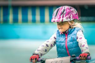 2019_09_18_Teplice_1