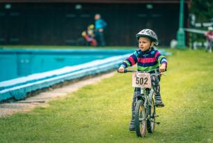 2019_09_18_Teplice_1