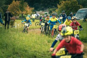 2019_09_25_Adršpach