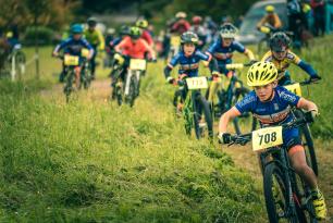 2019_09_25_Adršpach