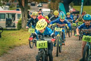 2019_09_25_Adršpach