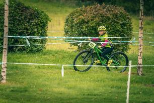 2019_09_25_Adršpach