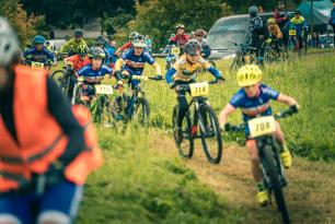 2019_09_25_Adršpach