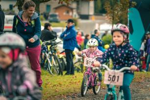 2019_09_25_Adršpach