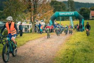 2019_09_25_Adršpach