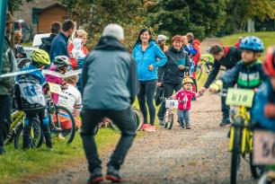 2019_09_25_Adršpach