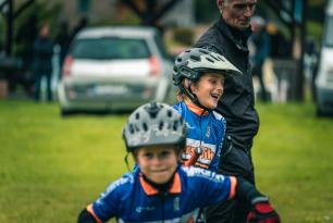 2019_09_25_Adršpach