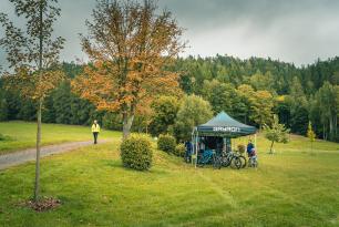 2019_09_25_Adršpach