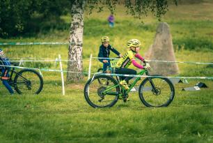 2019_09_25_Adršpach