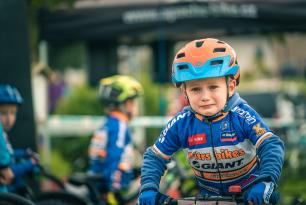 2019_09_25_Adršpach