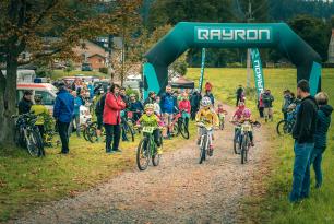 2019_09_25_Adršpach