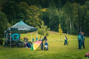 2019_09_25_Adršpach