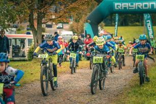 2019_09_25_Adršpach